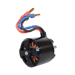 Silnik Redox Brushless BL 2500/1000